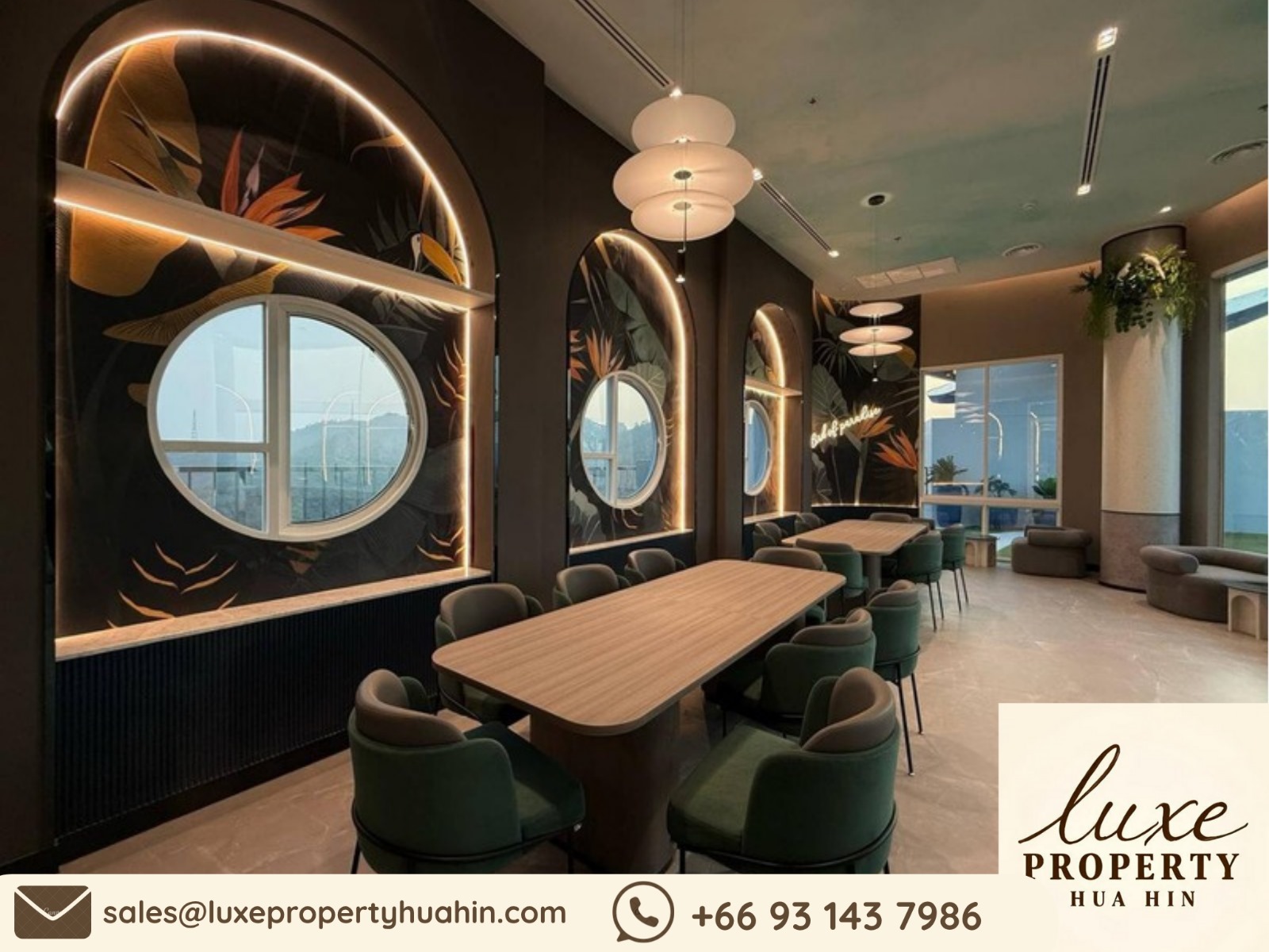 1c977bf7-c5b4-4d38-b11c-6cf1e150f0fe