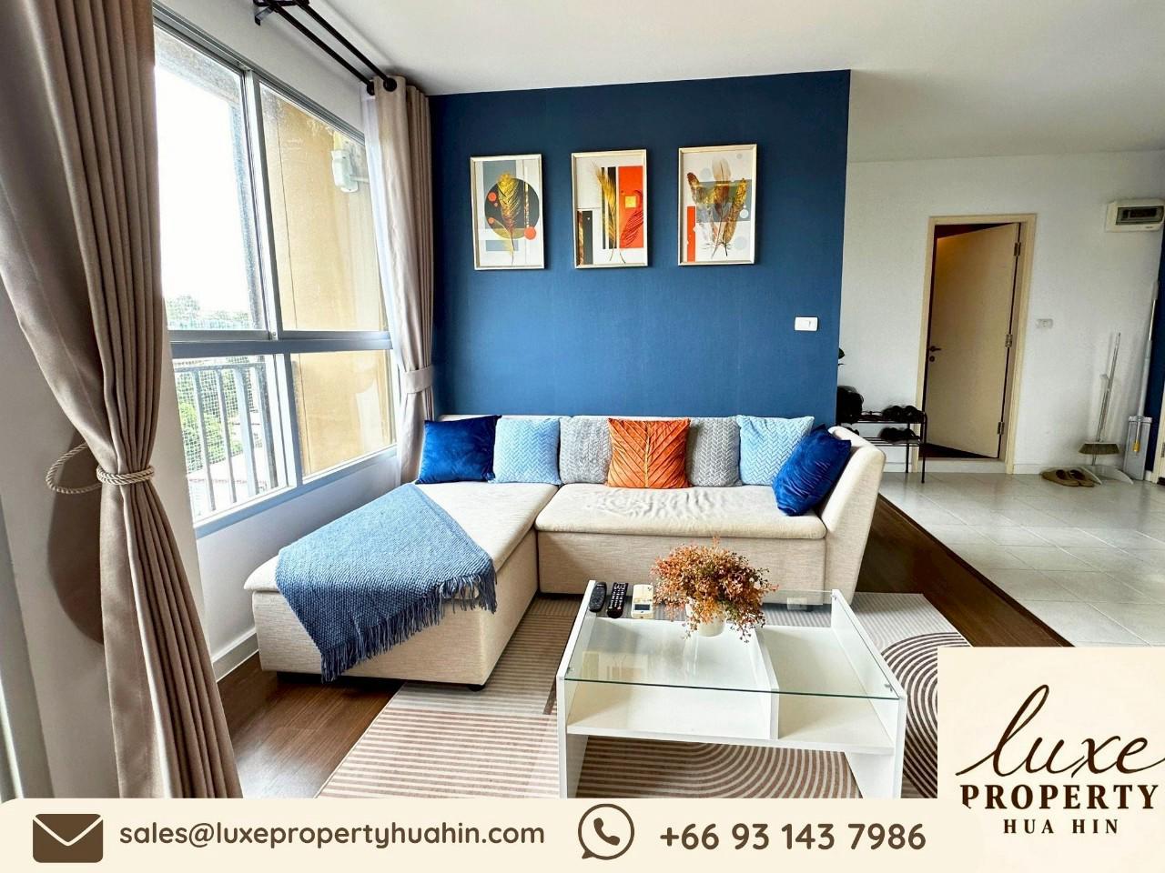 1cf2595a-6c11-4722-82b7-aa841ac345c8