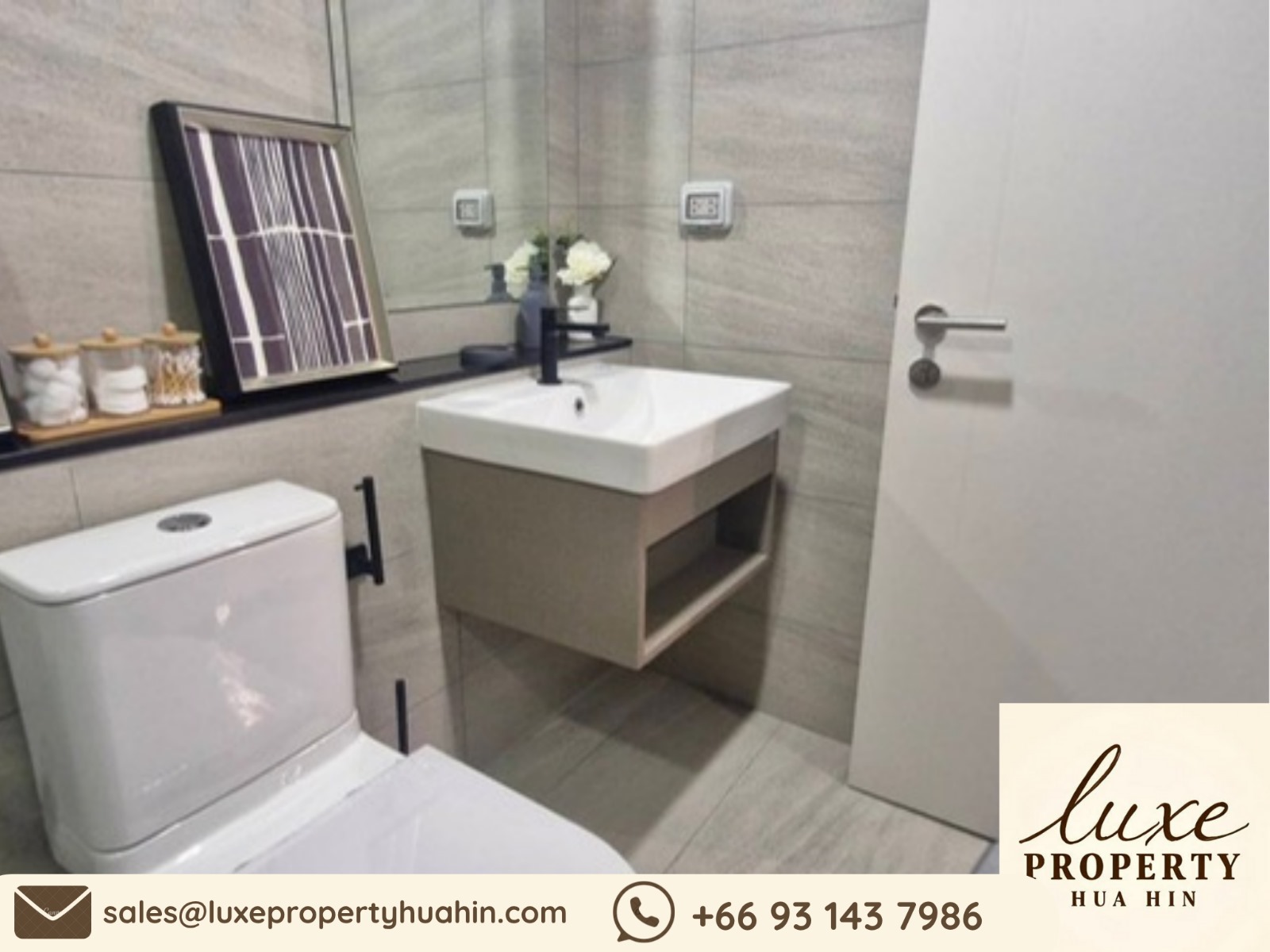 1e5f3c44-5e6a-477c-a8aa-56754d7c08b8