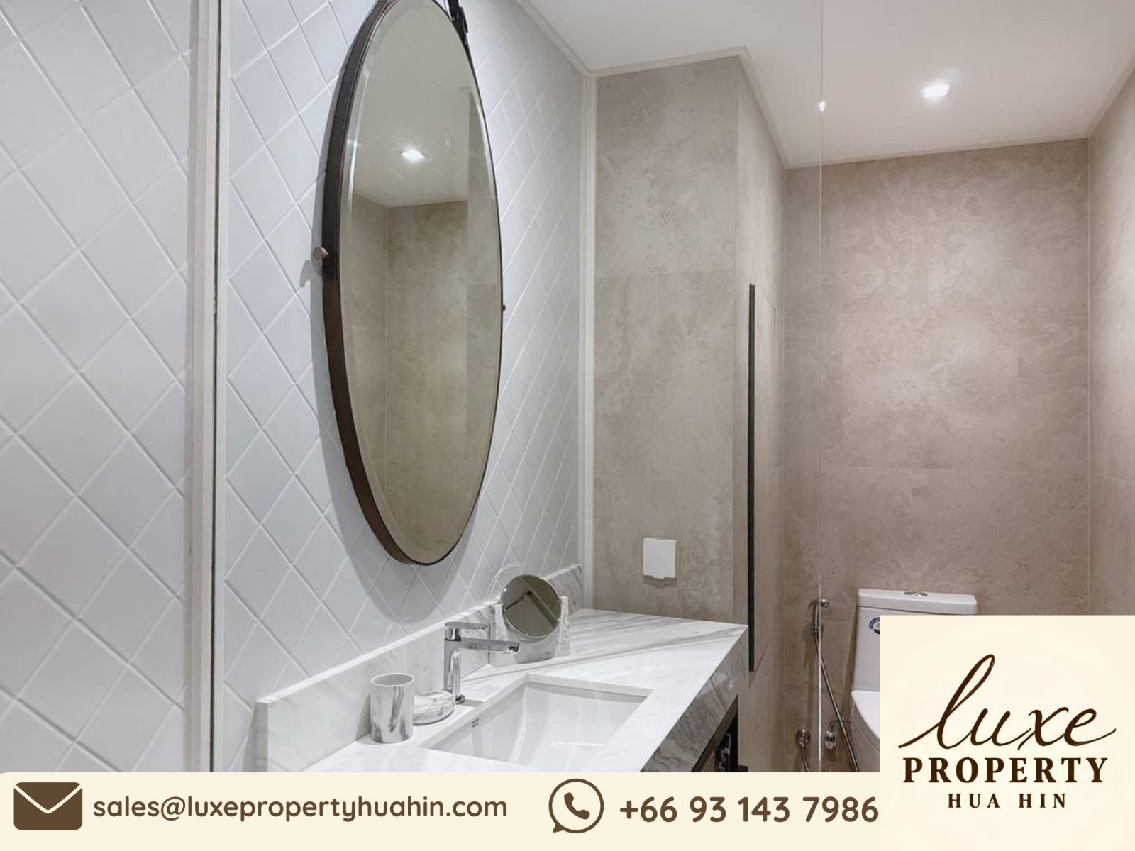 1e7d68bf-4072-4803-ab9a-704d2e16ca98