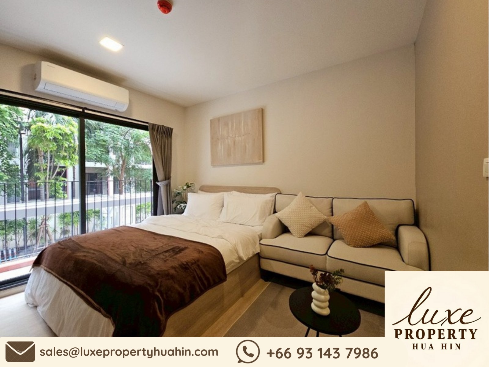 20248088-581b-4c2f-9801-73af55cea096