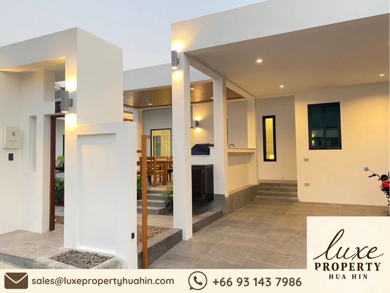 206b5c96-831a-4027-b390-685d4152b496