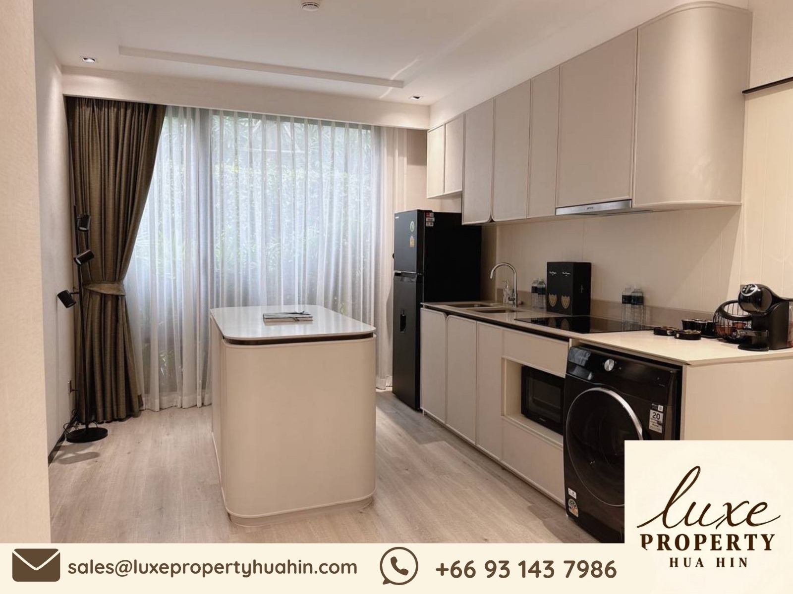 225f5b97-f2cd-4136-82c1-bd61d903467f