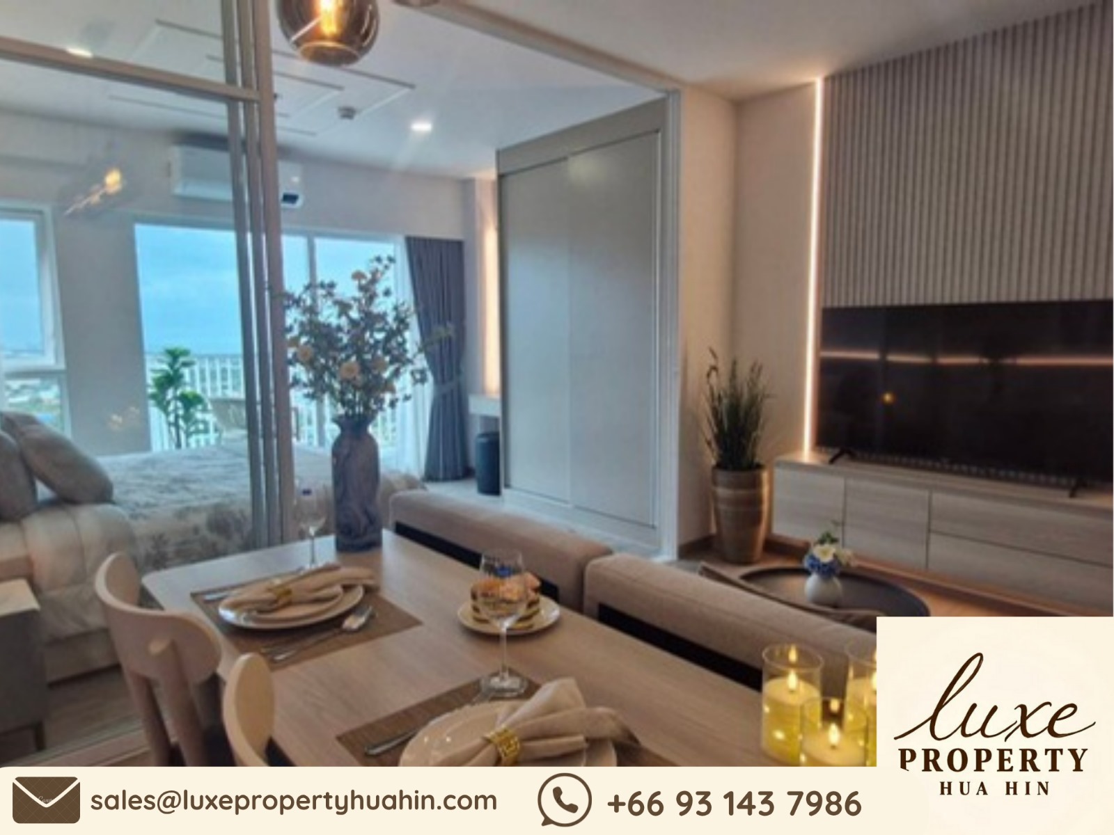 2448fba5-605e-442a-b83a-fbbcf7420221