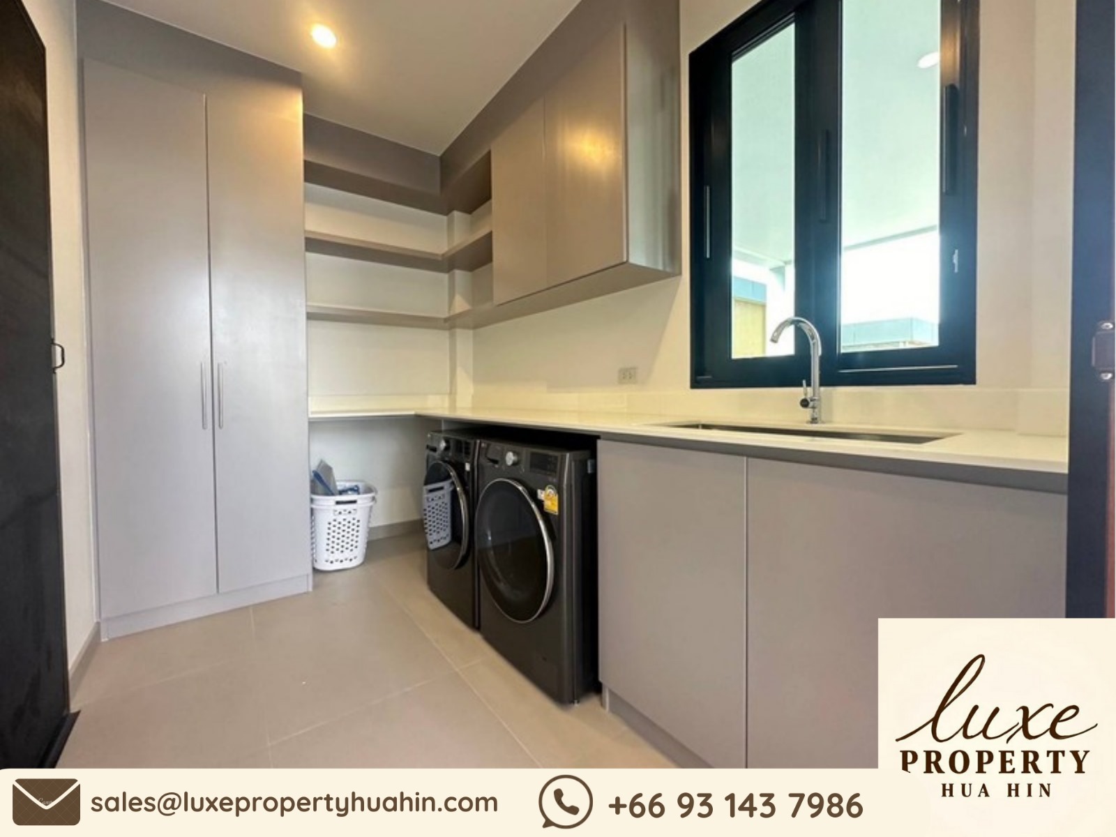 251db6f9-c8c6-4e69-8379-ed5319fe9614