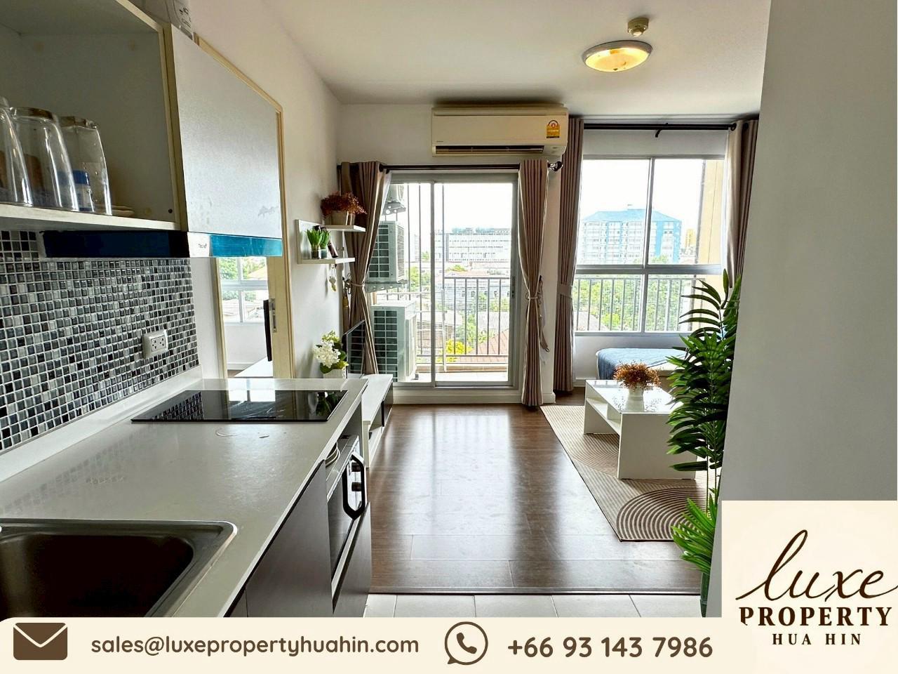 2875e56b-3c4f-49da-b689-2ebf4f2804c8