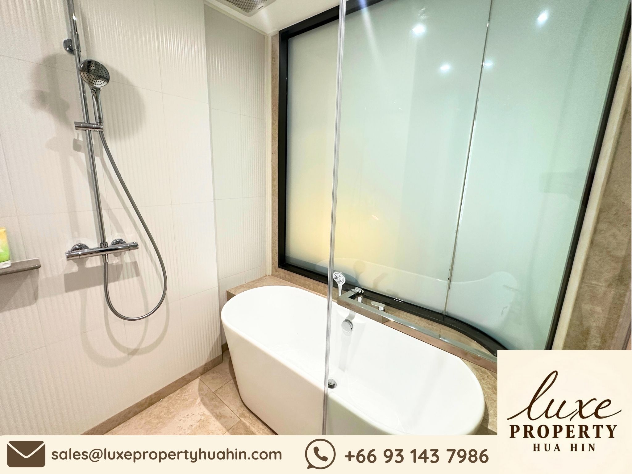 29bb7add-a770-435c-9dd1-020f68432267