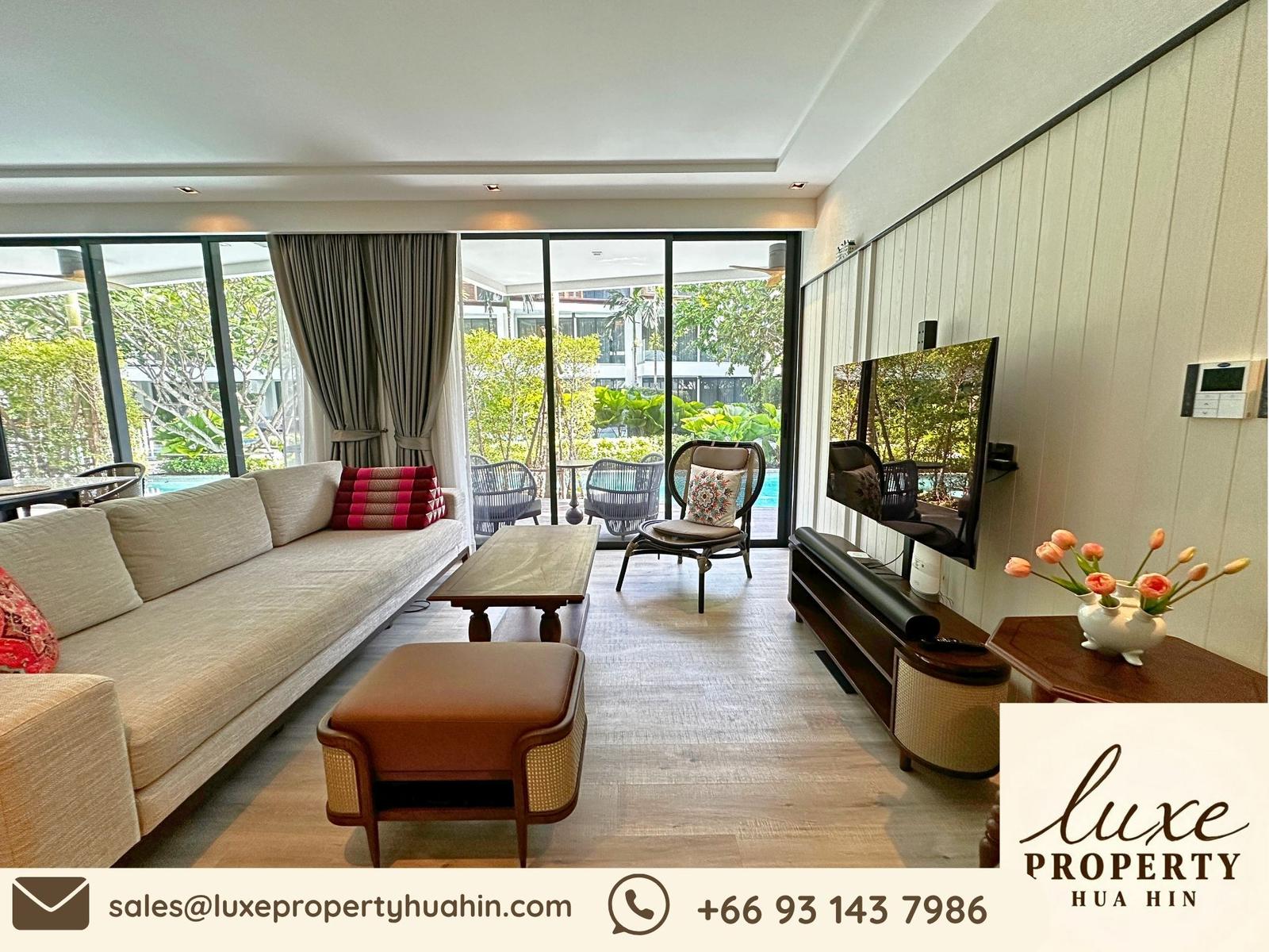 2a0d0d1d-ef2f-4e83-89a2-2a8e25f4d9ab