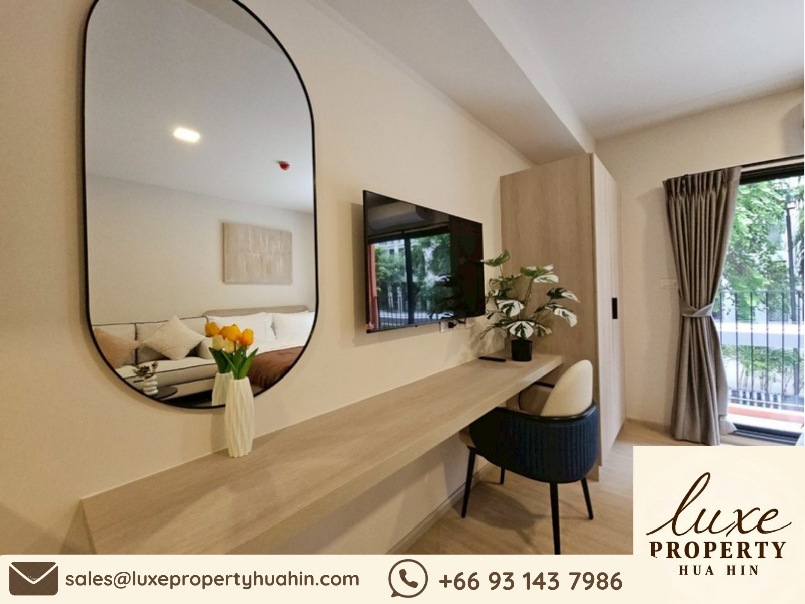 2ae8e7ad-582b-4626-bebb-0566c931feec