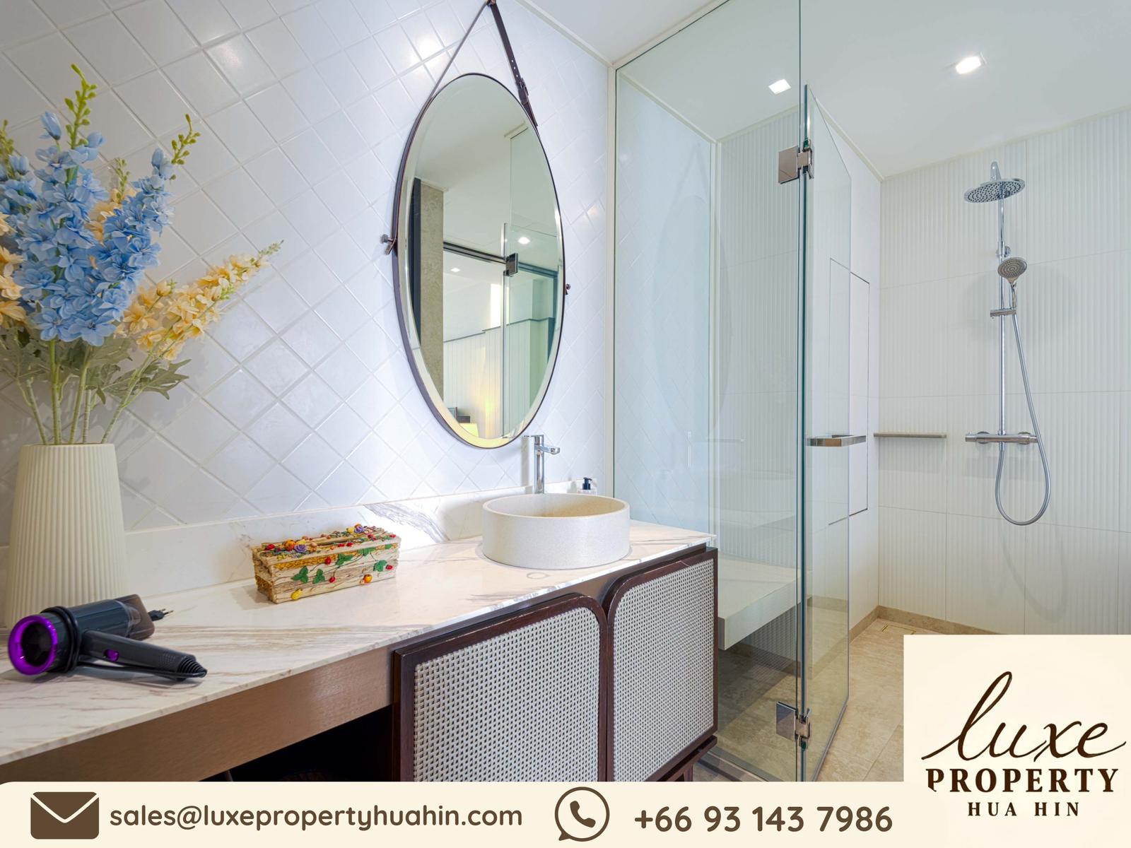 2be86e6d-1509-4427-8f35-bbdf0fea5c92