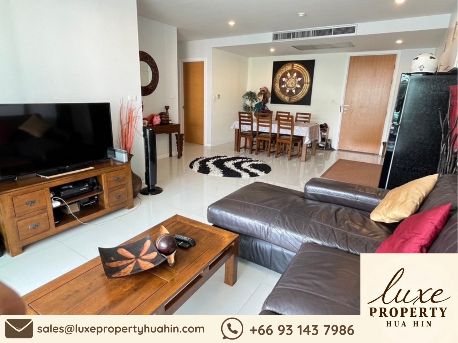 2c2a2d69-06b7-46e5-8eaf-496842fea477