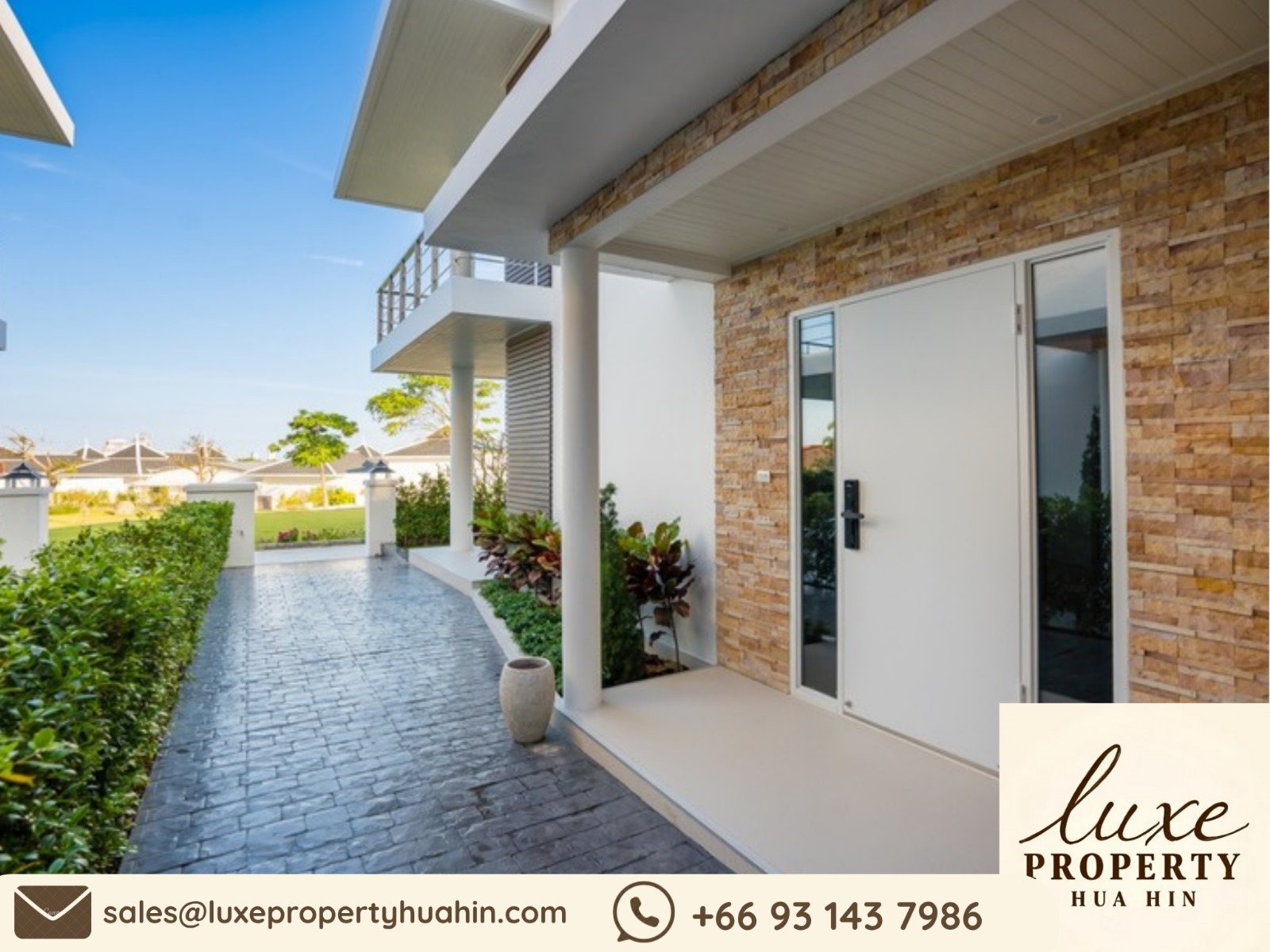 2da1c81d-cabe-42ff-93da-915813f2e896