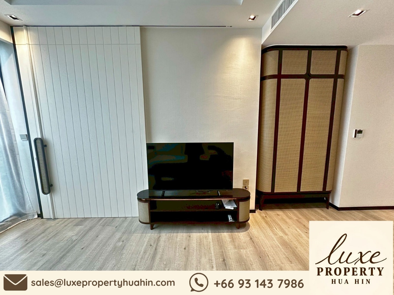 2ddf4ef6-6a51-4986-98c5-147e27b856d1