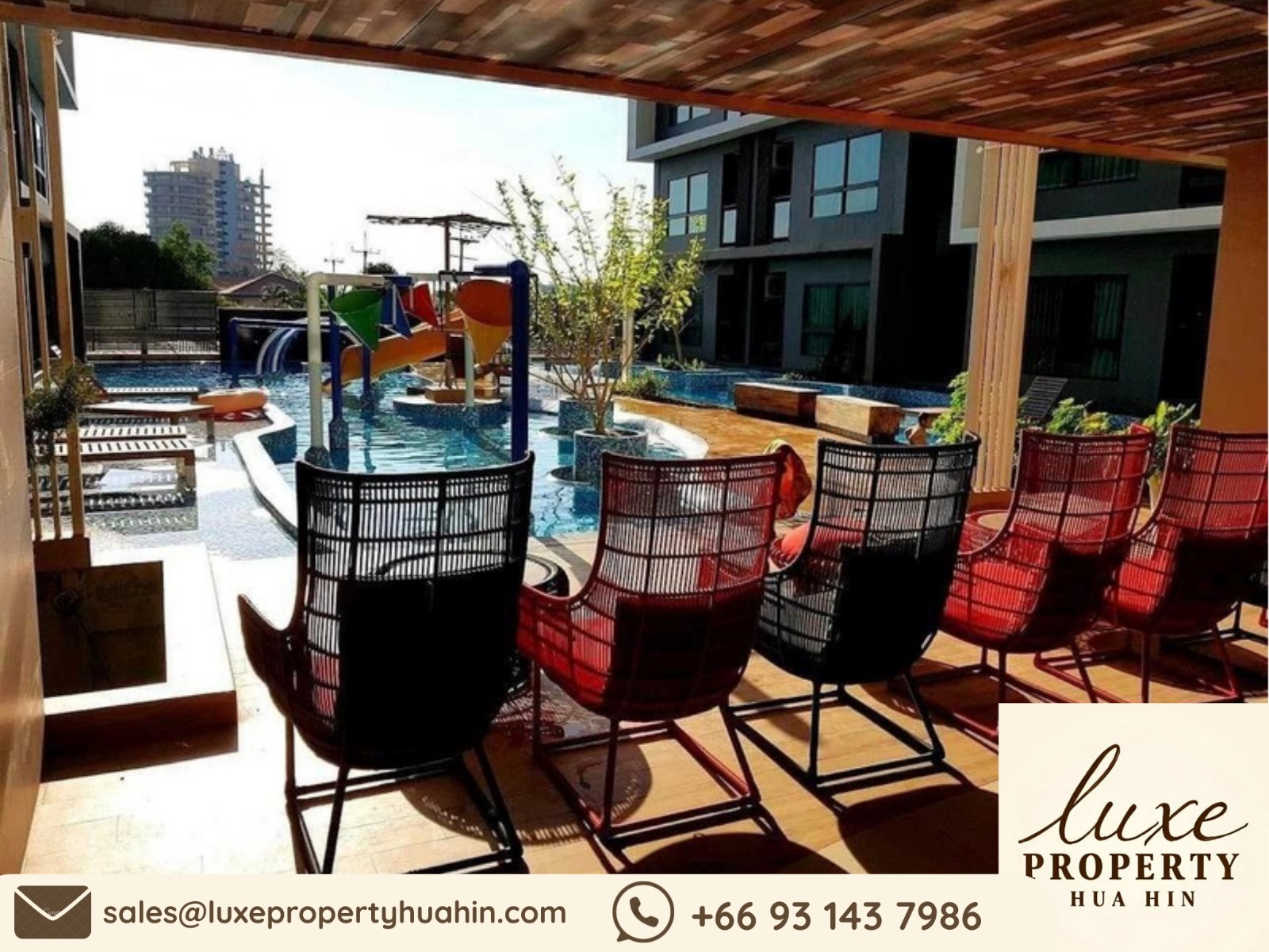 2e8237b4-d4d5-4799-b7f7-f0c55d59891c