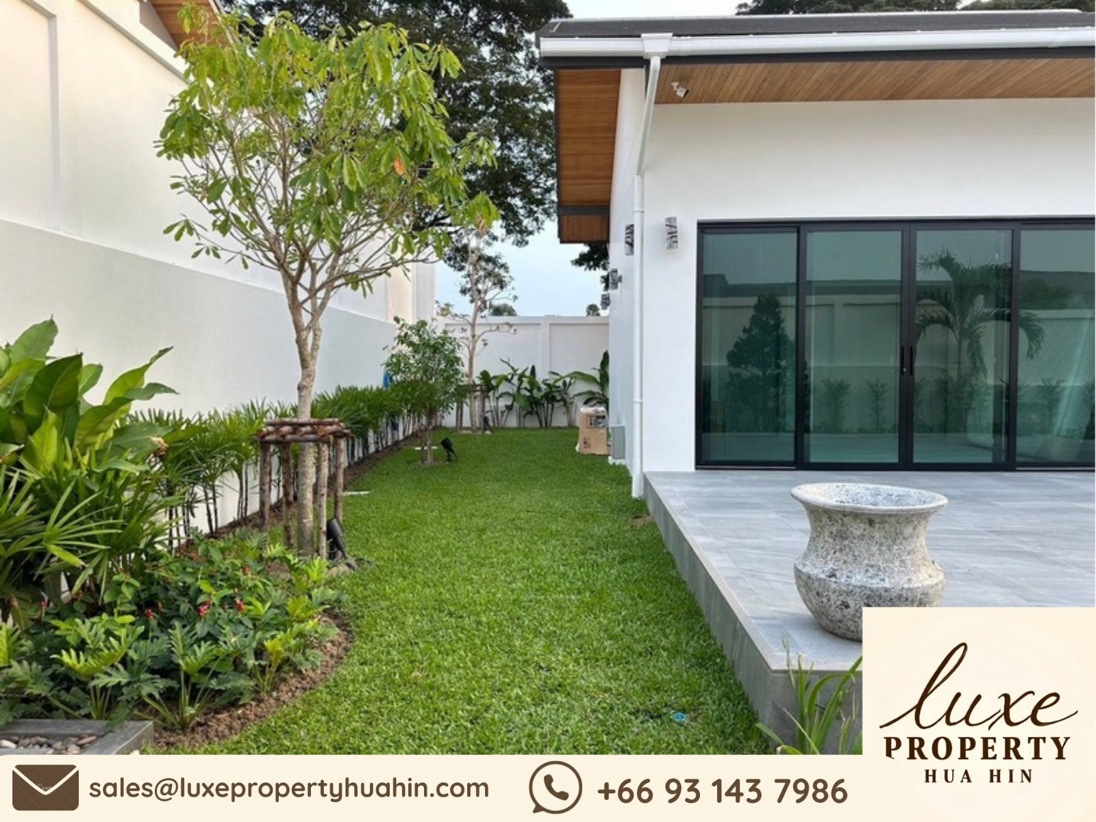 2ed0450b-c5a9-400a-b870-0da70b3b9855