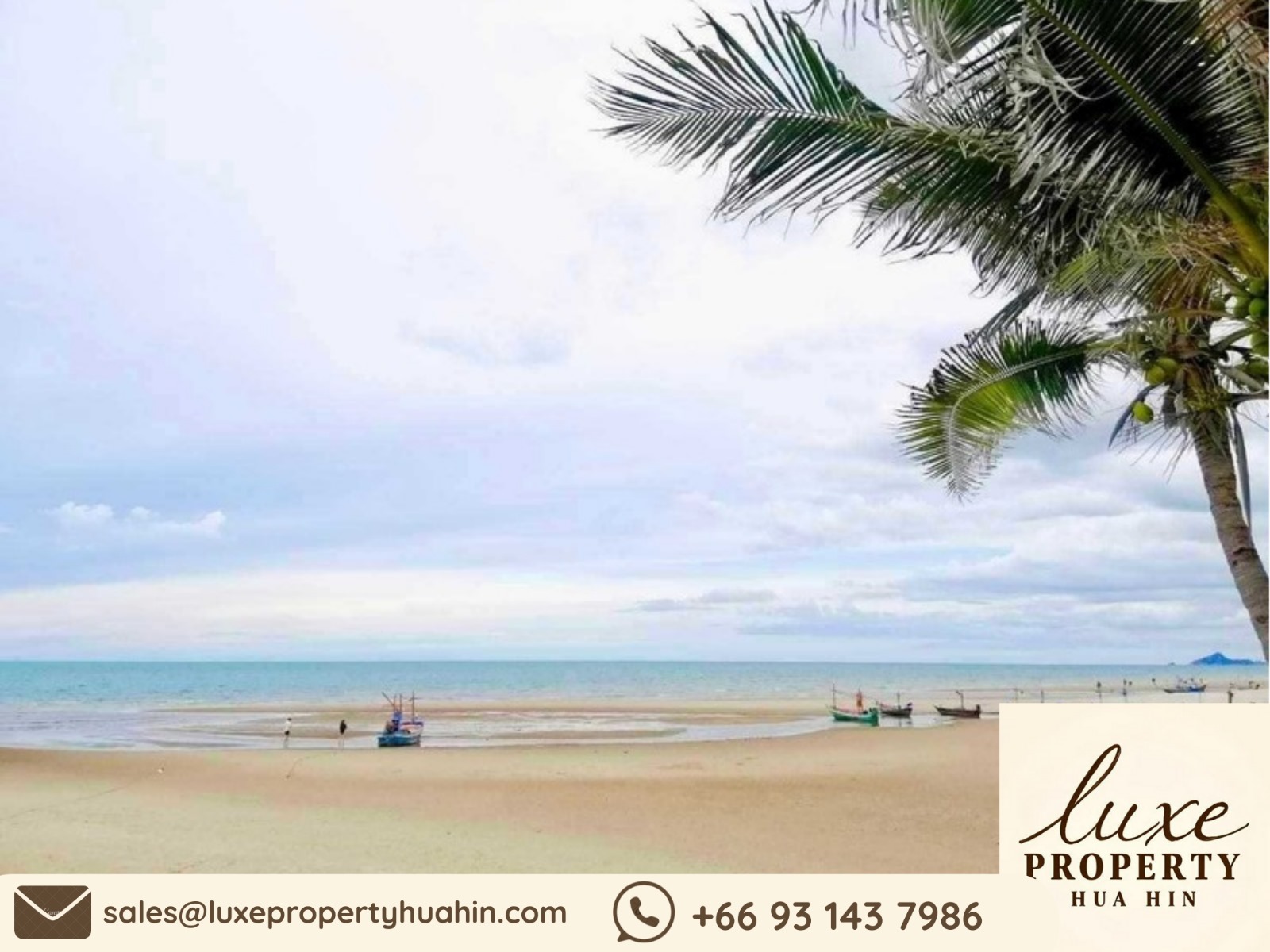 2fcd666f-01cb-4c7a-8470-310b5e109e92