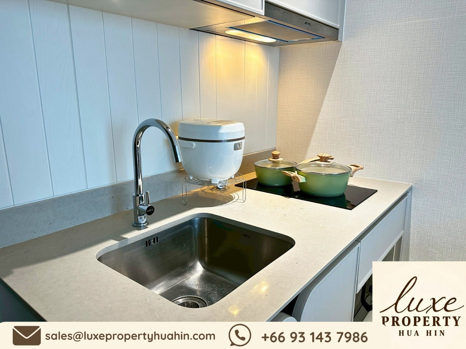 3024fdaa-3ec1-4970-a9c6-12cb66f40a03