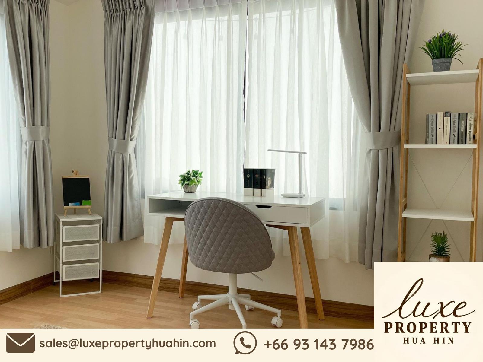 30baa30e-1885-4f67-8be4-1a837725eba9