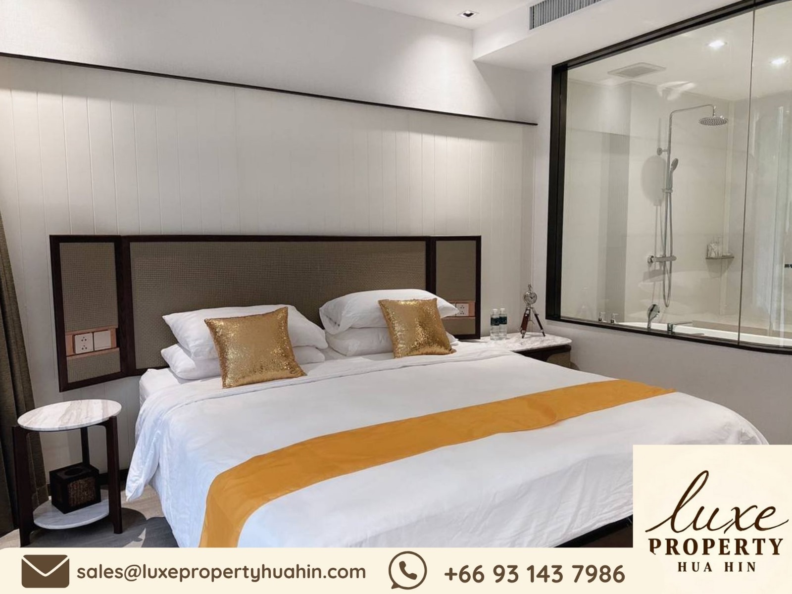 32c054ec-b1f5-4a55-8133-2fdb407dad67