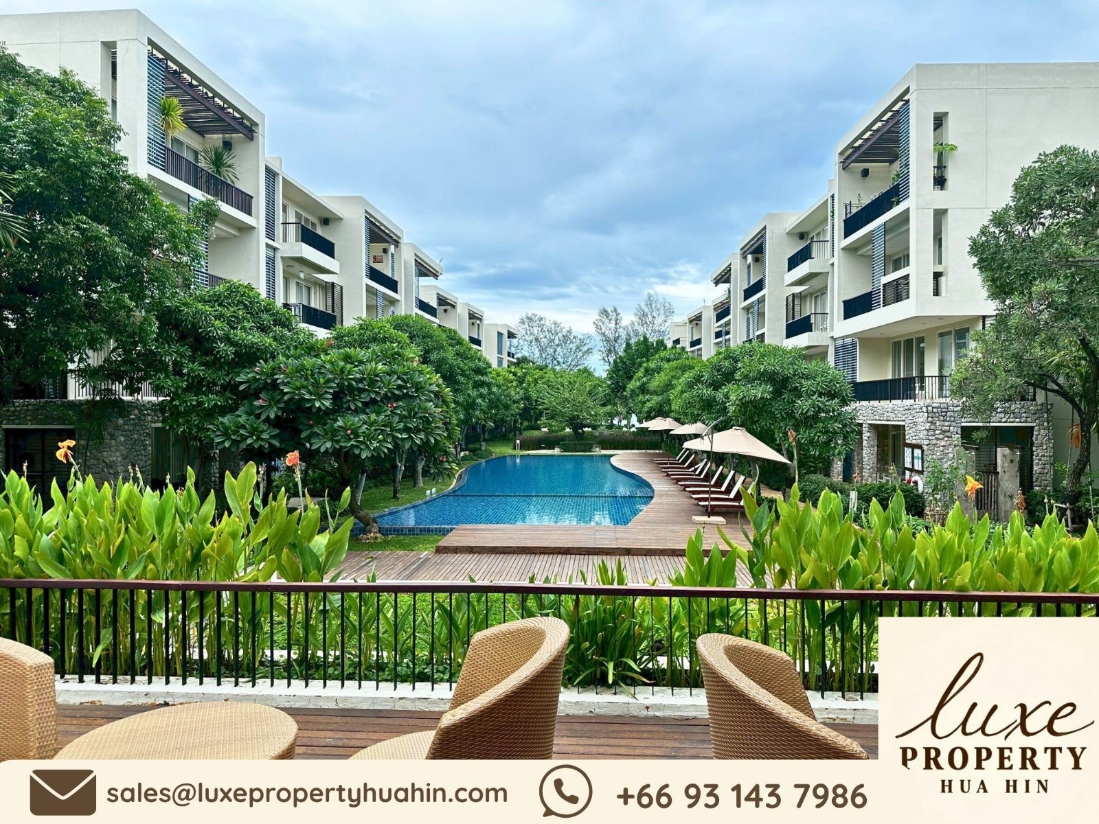 33c170da-8beb-4a59-a3f2-5e87c2fc4c19