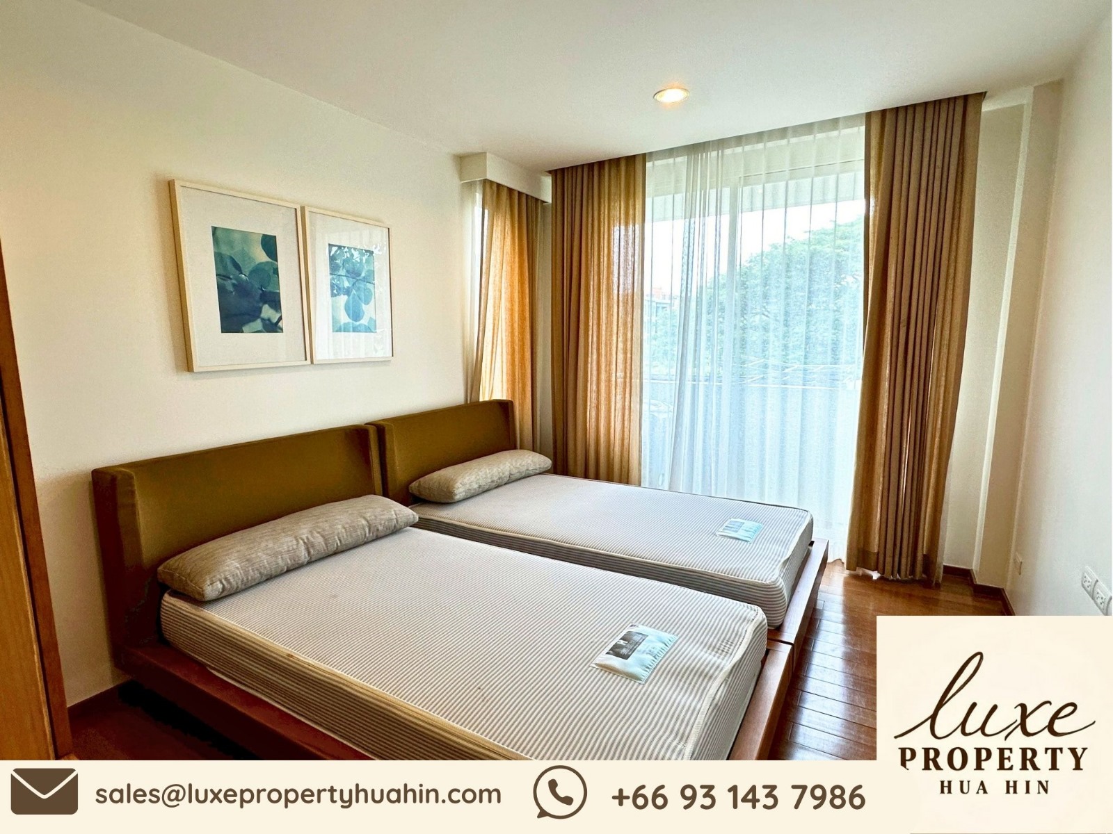 348177a9-472a-43cb-9450-4b16749502c3