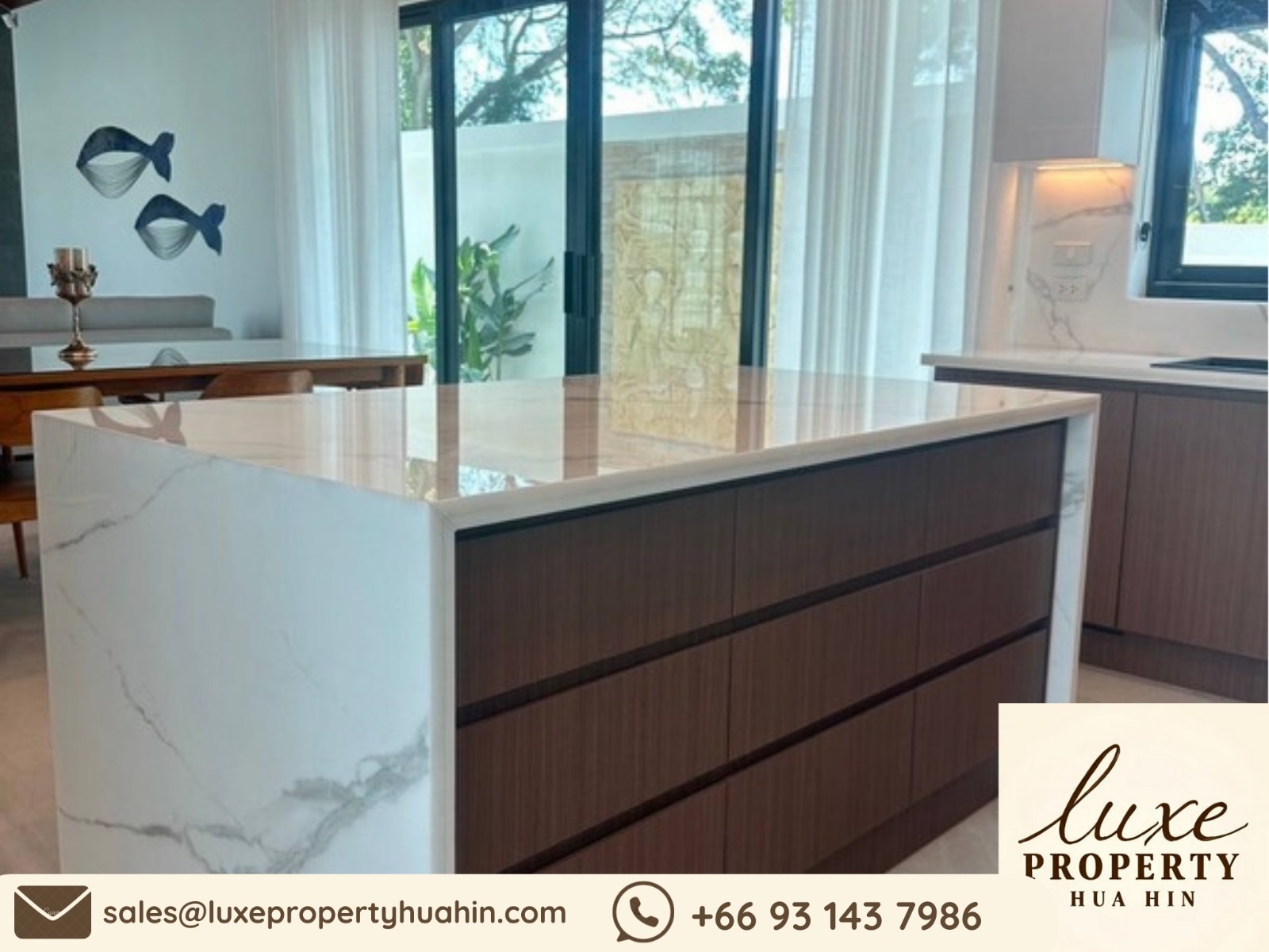 35ae6be3-8847-49c9-a4d5-b13cd7812276