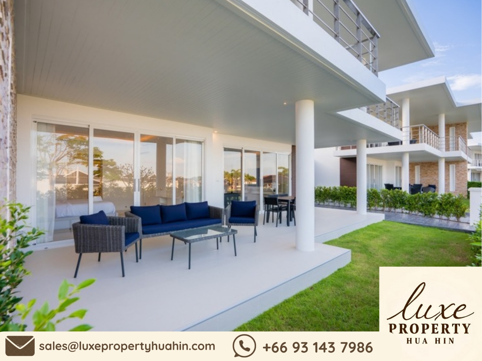 3606ed34-7c16-4840-b09b-ef0a39c8fe11