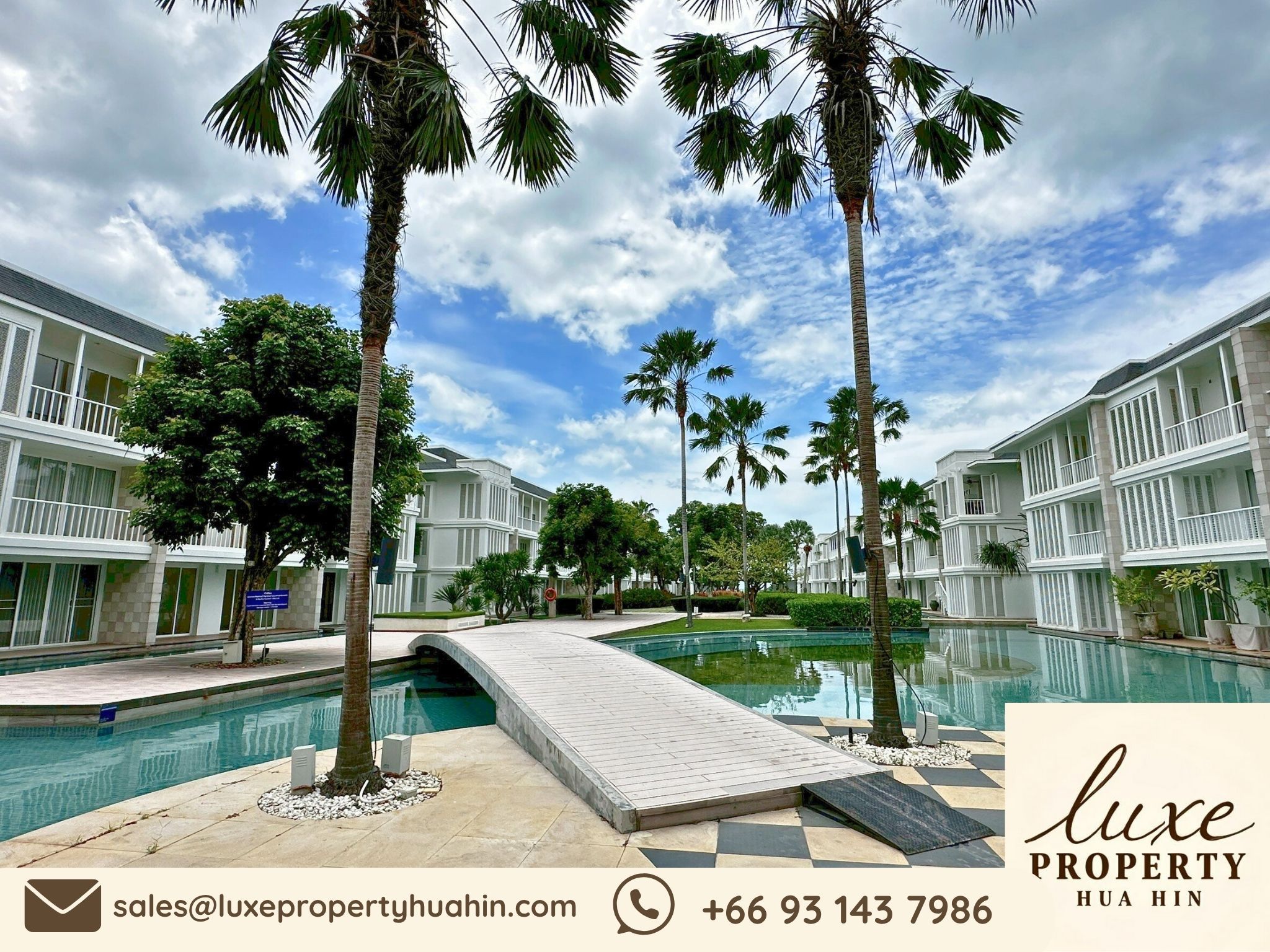 362edf72-dd43-4ddb-b71e-d9131328c55d