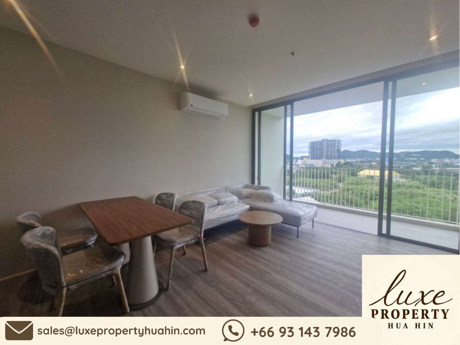 3682c082-cf92-4625-b1bf-2bf548482997