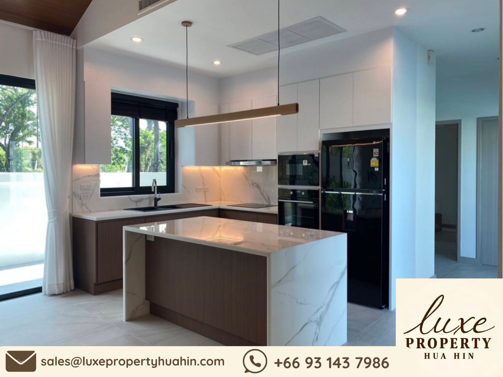 3743d2f6-e729-4191-bfe7-a4c2b3f070ea