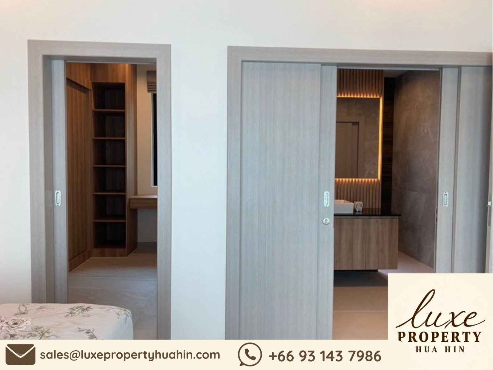 377efc29-510b-4e32-b375-4c9cbbf02f0b