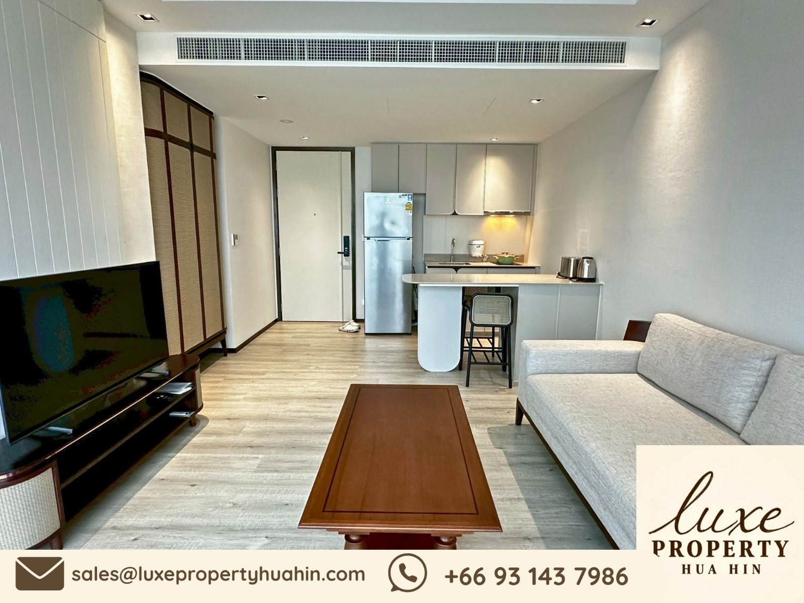 383ec23a-acdd-431d-b905-d5bed0c76405