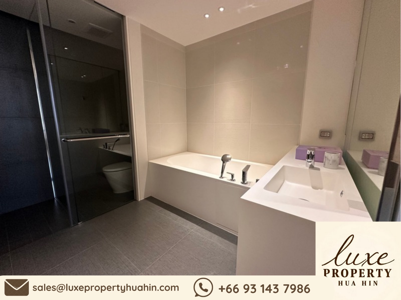 3a58b9d1-4a77-41bf-b388-3880a150658f