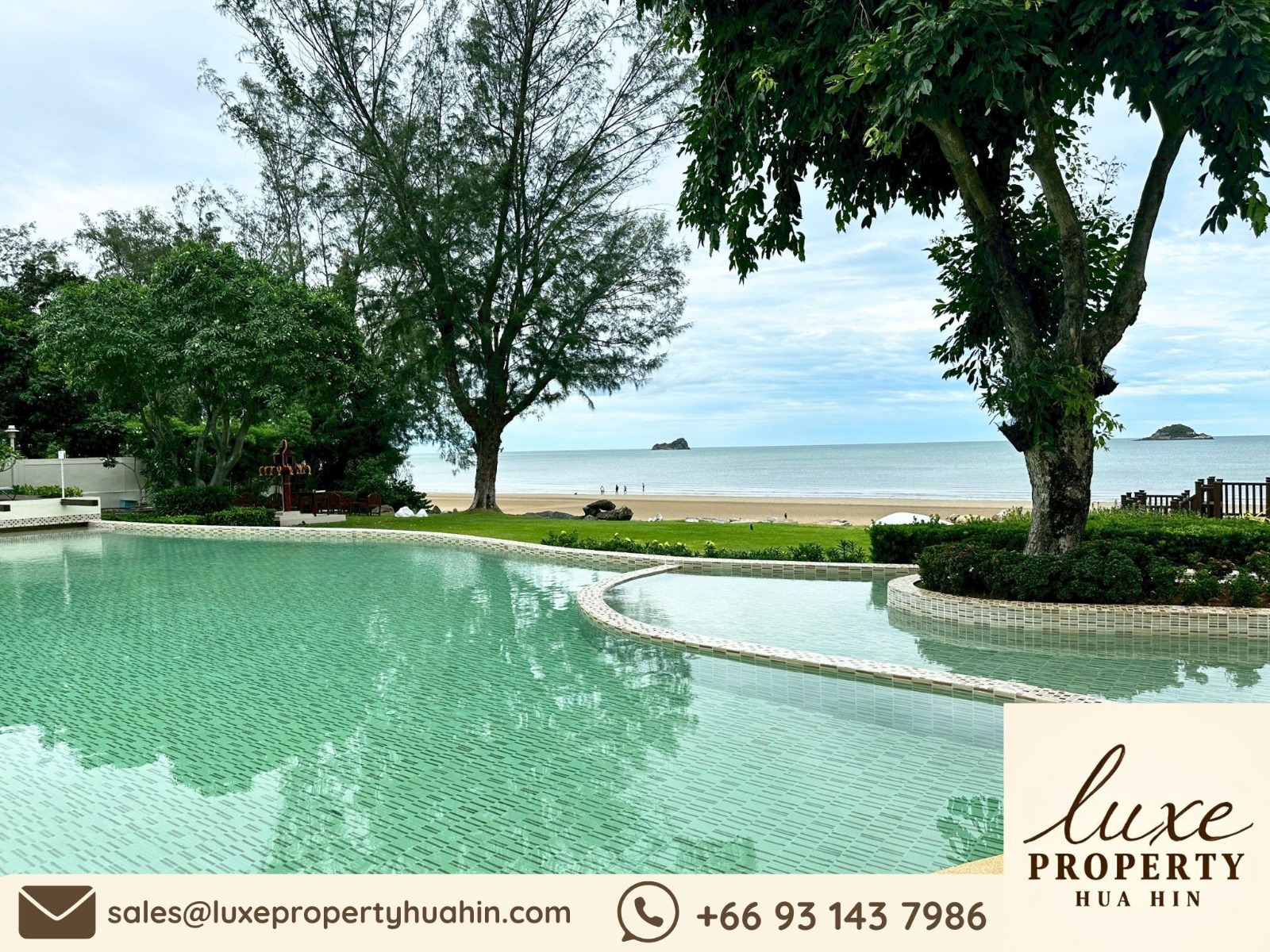 3a80a335-f47c-40ed-b8c7-9650667660b0