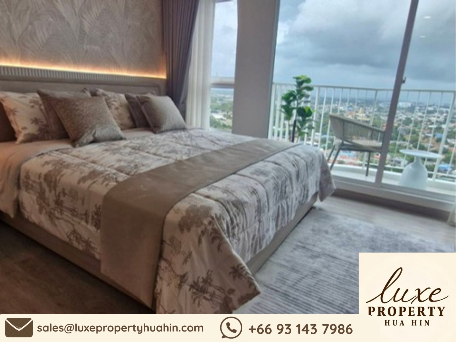 3c4923a0-c275-4c54-ae6e-cd359cebfab9