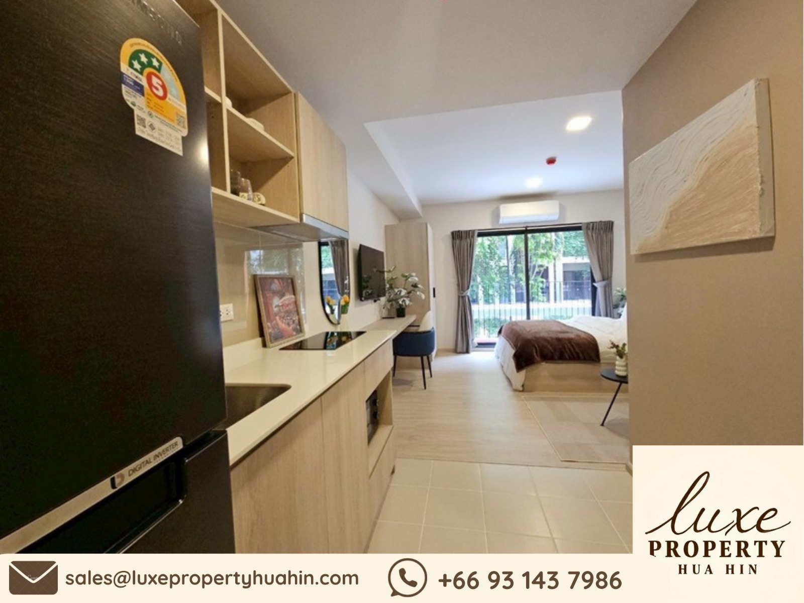 3edfa2ee-c841-4e3d-a4cd-376ef5f8cb22