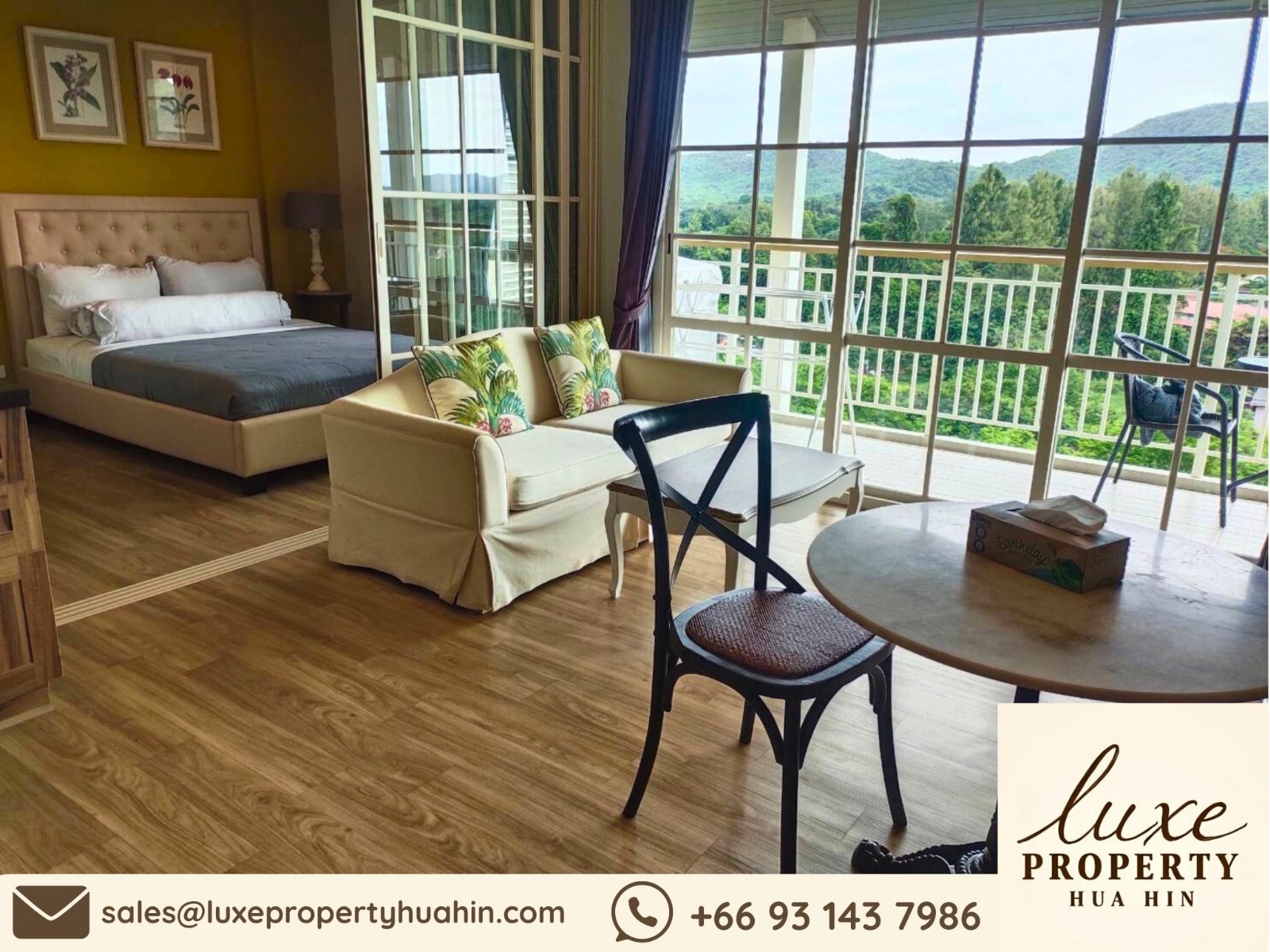 3f105caf-da32-4a59-8bff-517aa7205a17