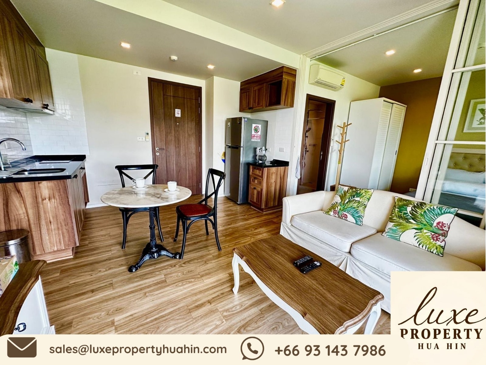 4018791b-1a14-4eee-b44c-36aaa1c3b9d2