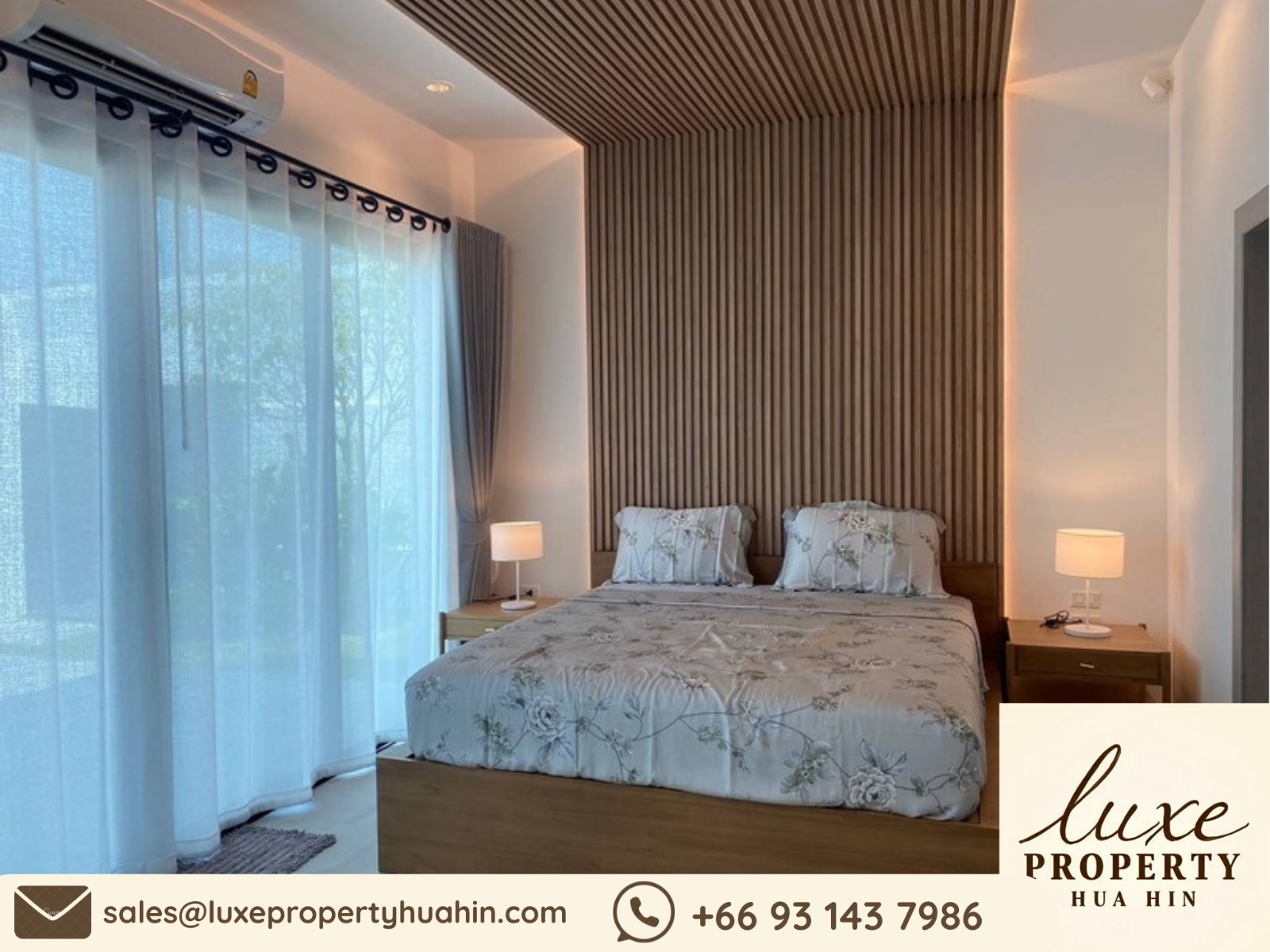 40453770-b9fa-4d05-8a5a-a1971ff27429