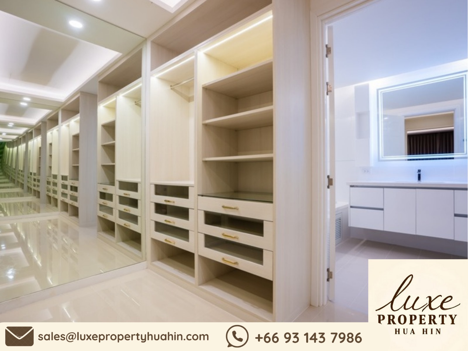 41a8e5ca-b52f-48ce-90fc-76ec259a70b5