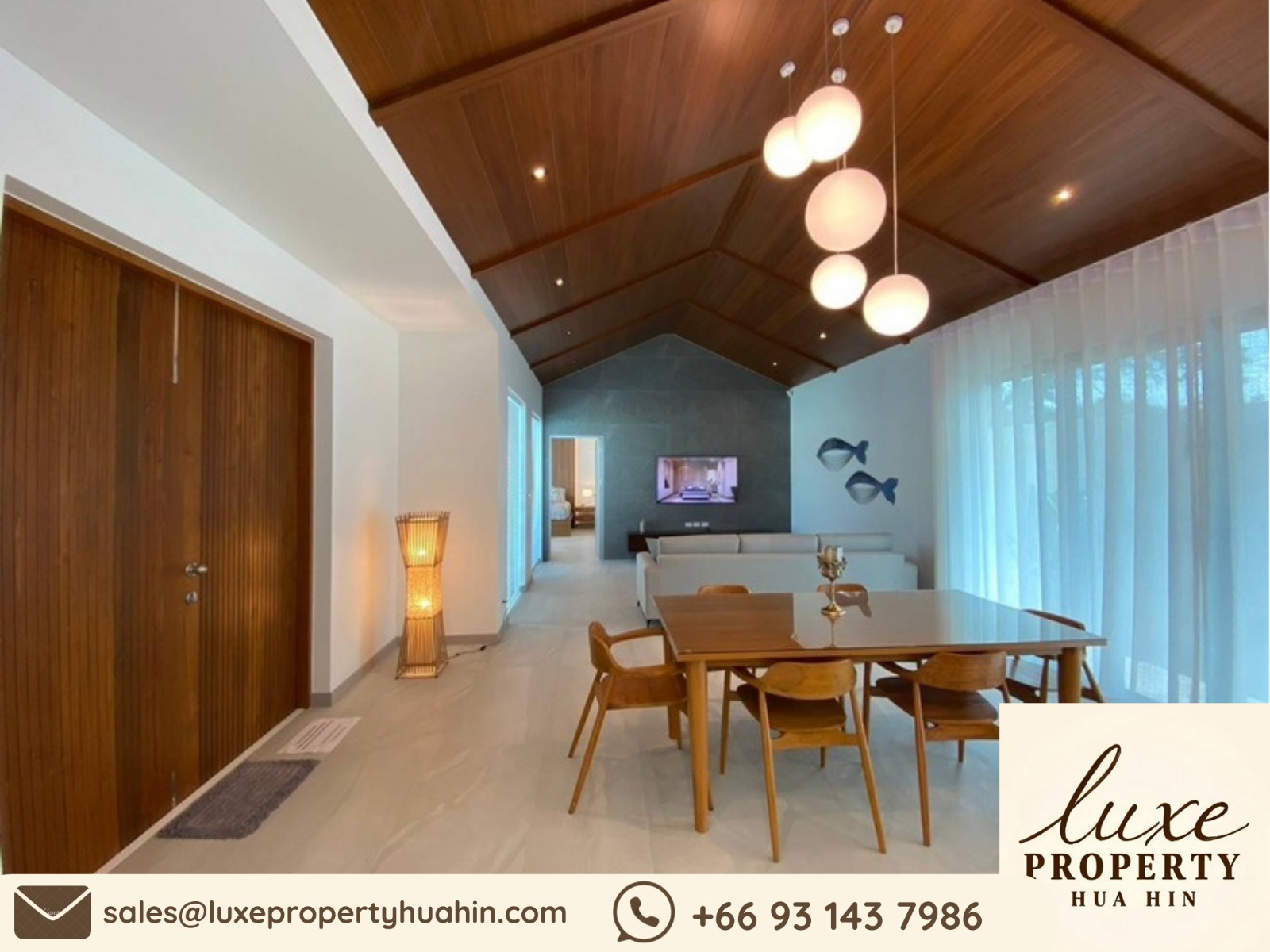 424a12ed-1299-4904-b421-13b229c88a3d