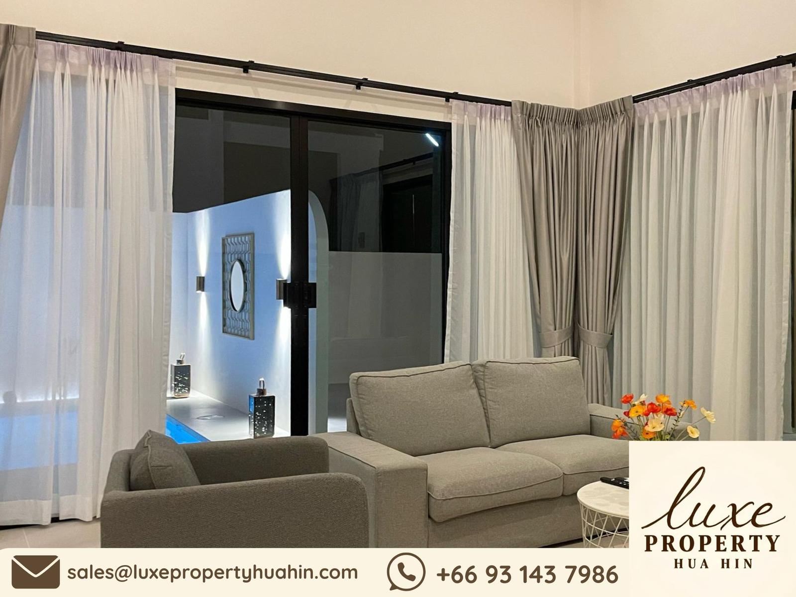 4397f73c-b94b-414d-922c-b9414da74812