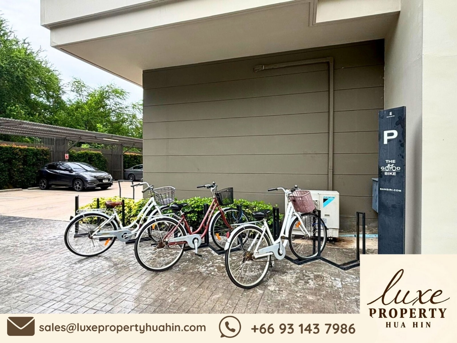 43da8791-0f71-421e-8f67-4f61a28edf9e