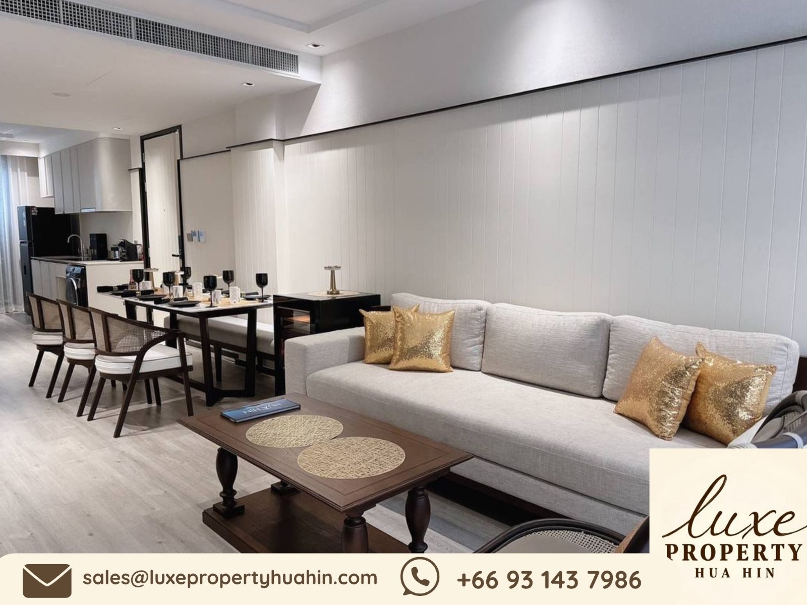 457dc7e9-efa8-4757-8545-32ea955989f2