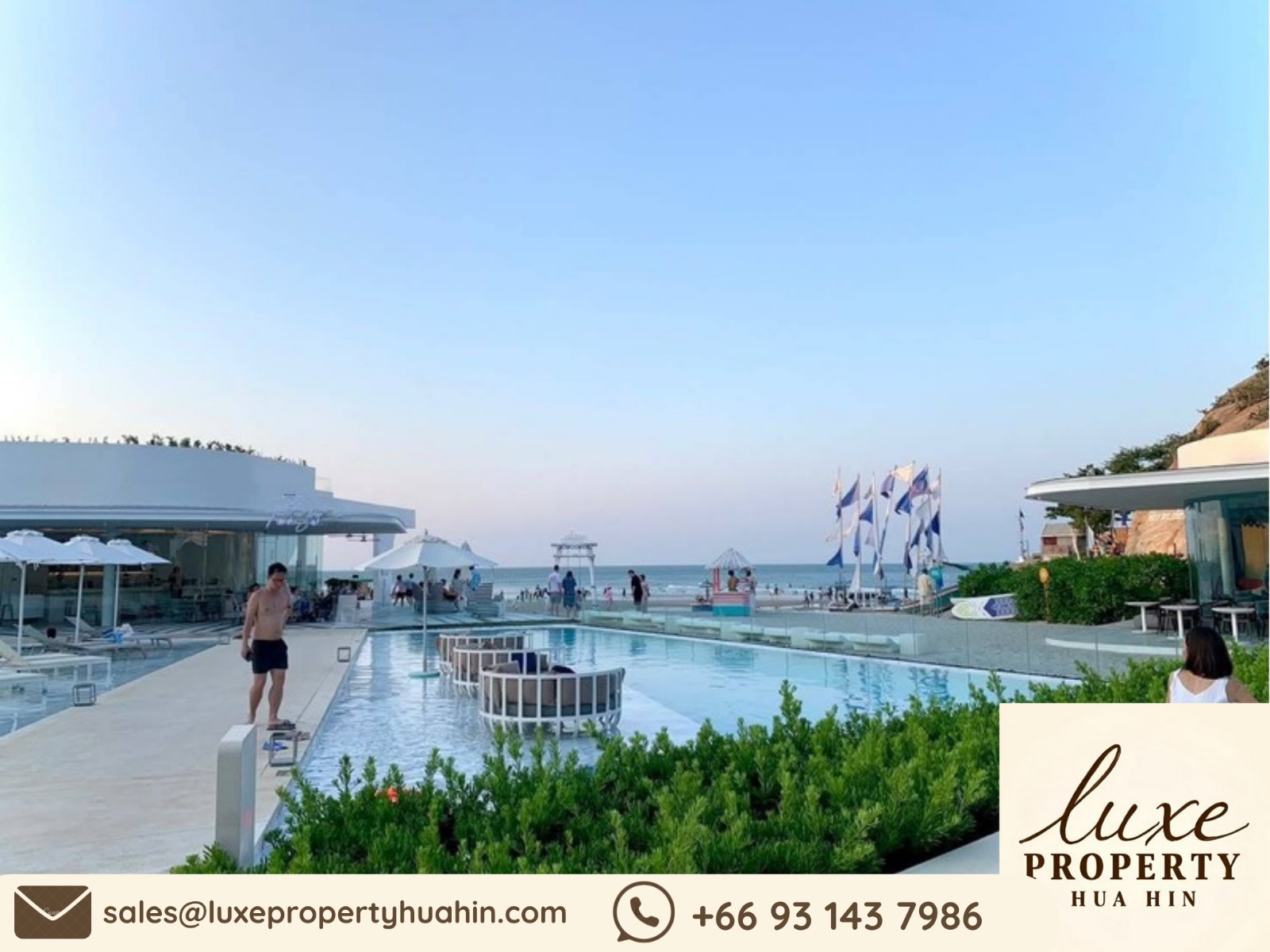 459a67ef-0f37-48b5-b78e-8d8036661288