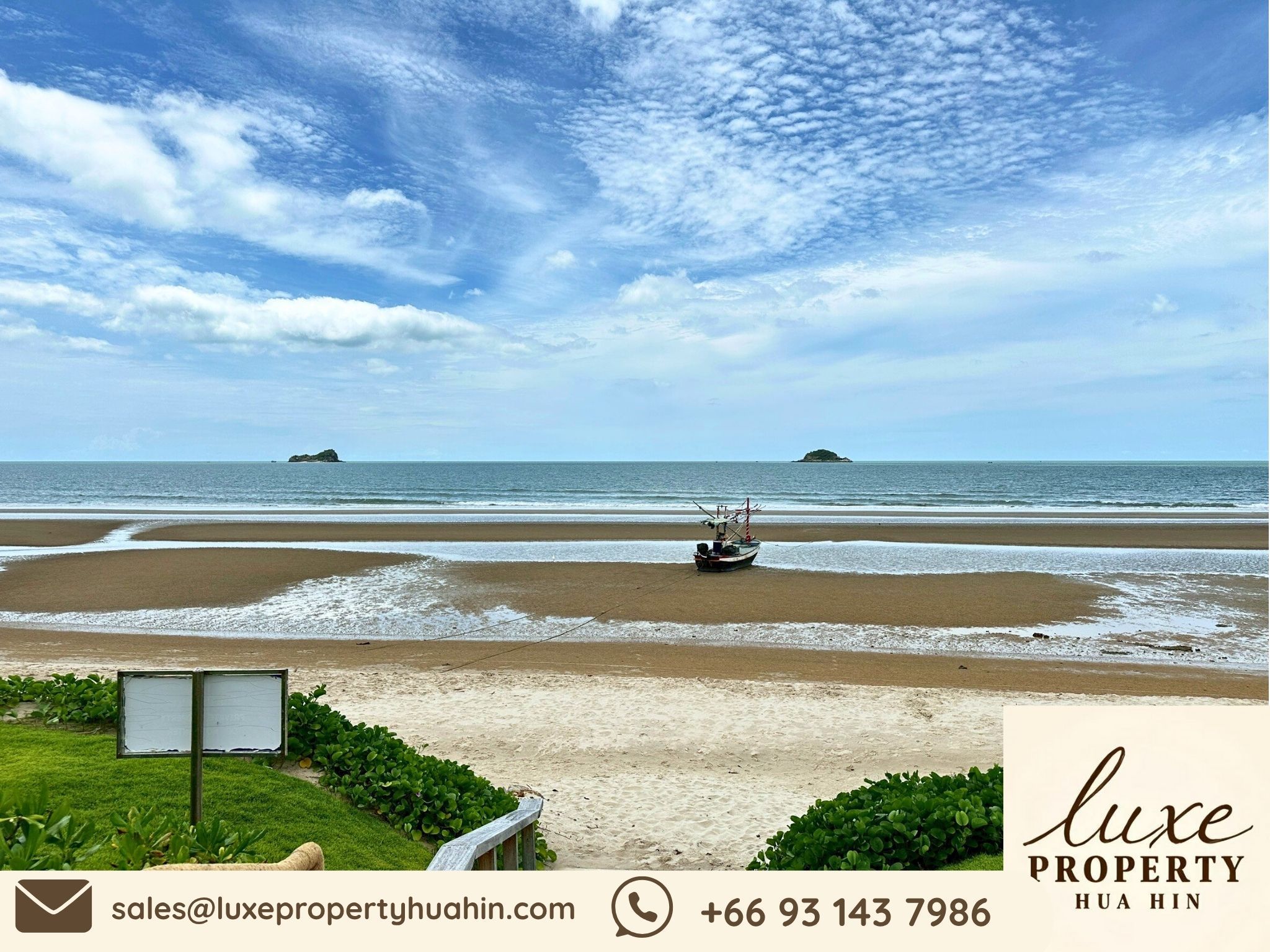 46a1b2d4-adbd-464d-8636-6328744020f4