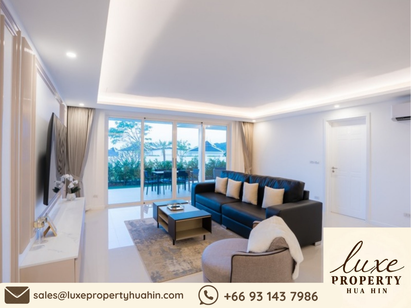 46e03c10-23e1-47df-8527-daaf755feae5