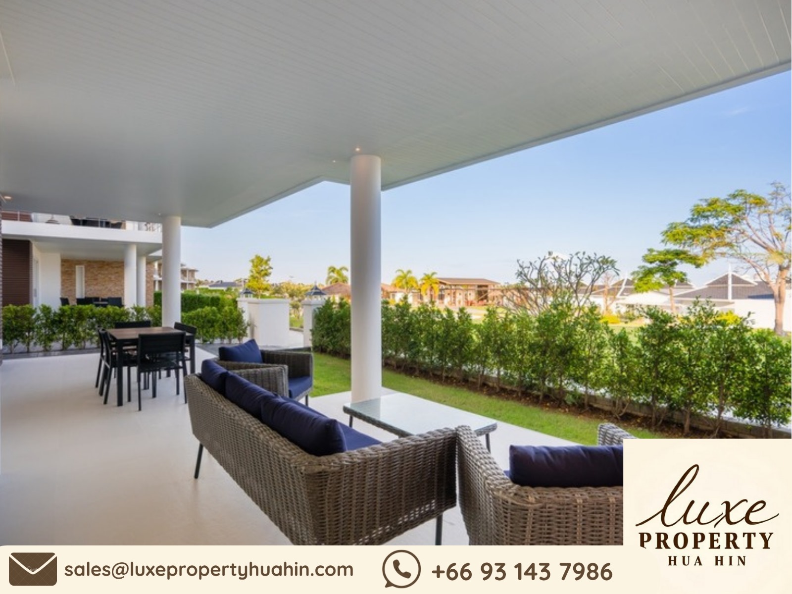 46f4c3f6-825f-4e2a-8a4c-52638781527f