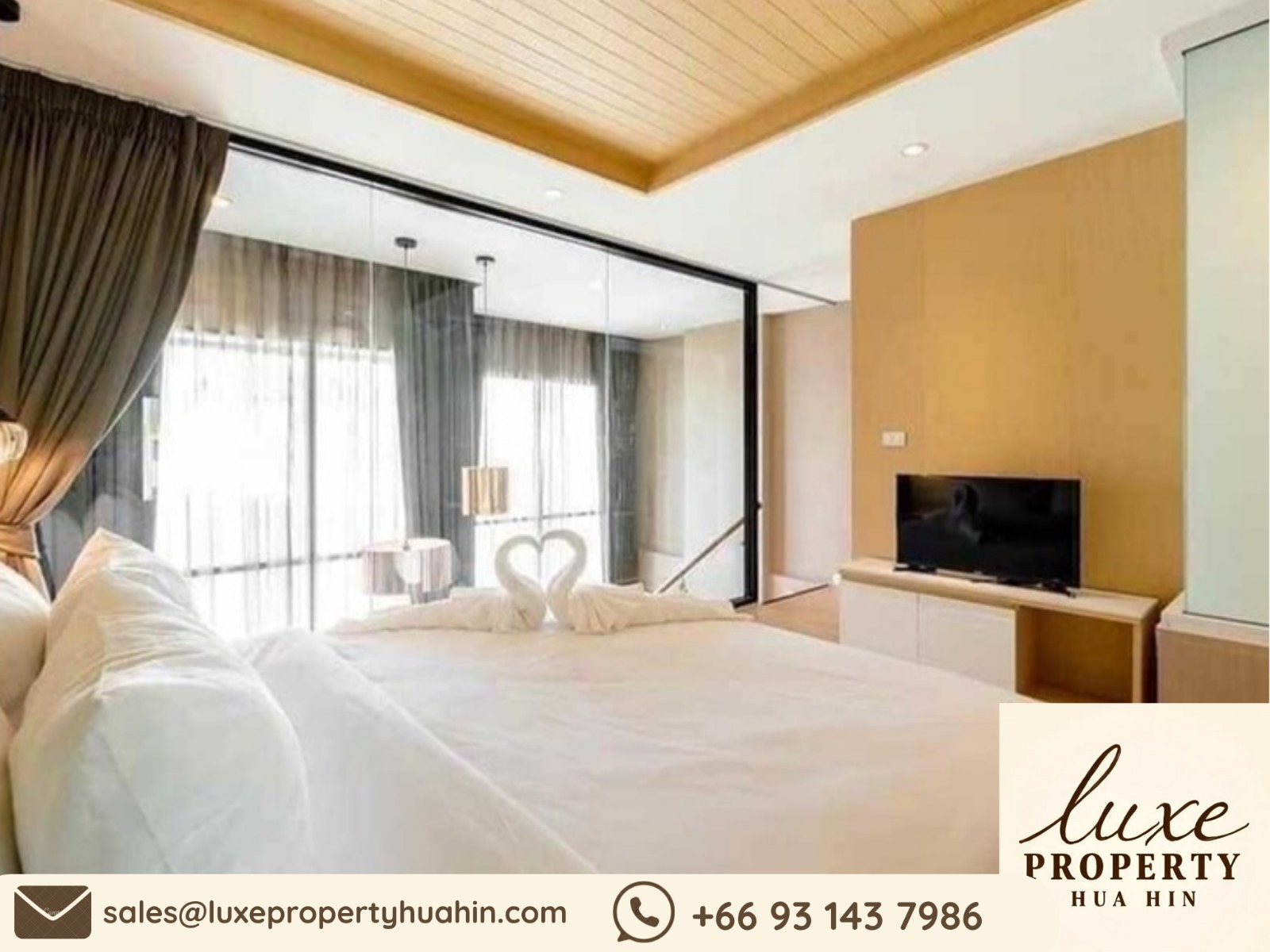 476a1f71-b7dd-46a1-8dfb-b50fec6b4bda