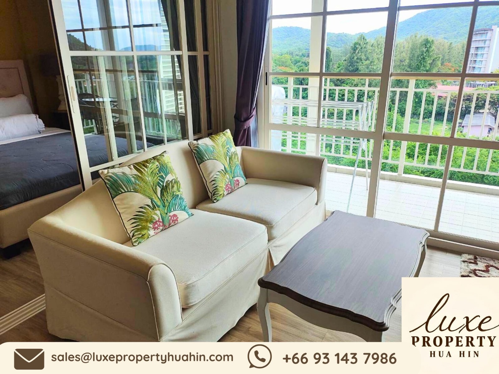 48b8f307-1433-4c89-bf64-c94be2690dd1